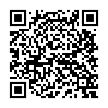 QR code for BWZ526