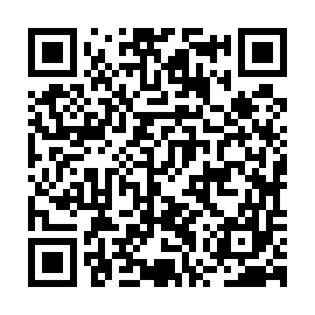 QR code for BWZ557