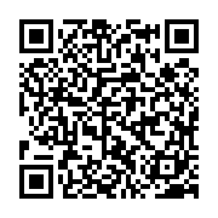 QR code for BWZ561