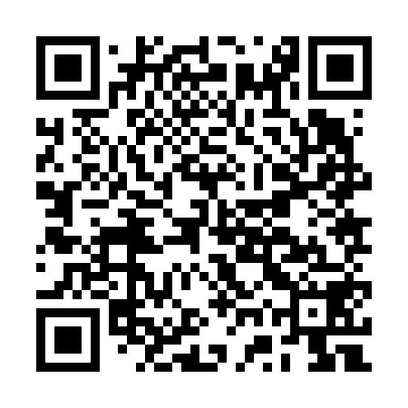 QR code for BWZ658