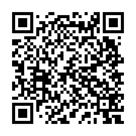 QR code for BWZ659
