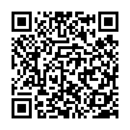 QR code for BWZ678