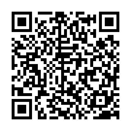 QR code for BWZ775