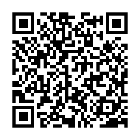 QR code for BWZ828