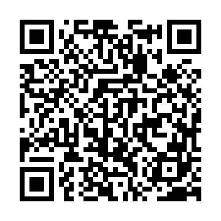 QR code for BWZ862