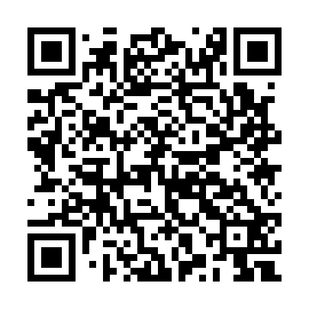 QR code for BXA122