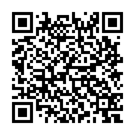 QR code for BXA136