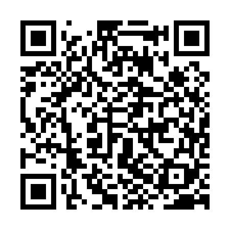 QR code for BXA169