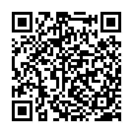 QR code for BXA207