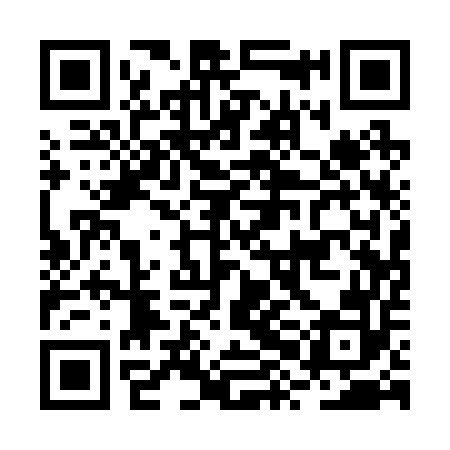 QR code for BXA252