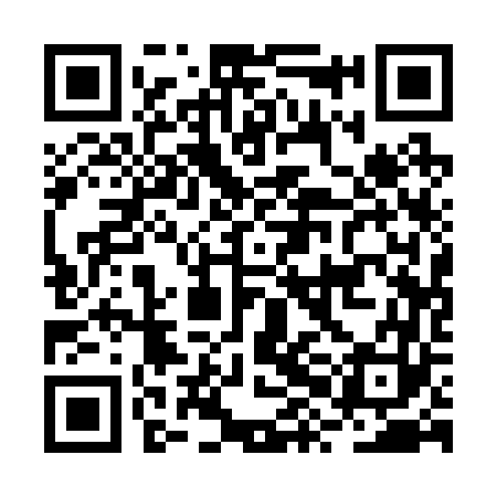 QR code for BXA263