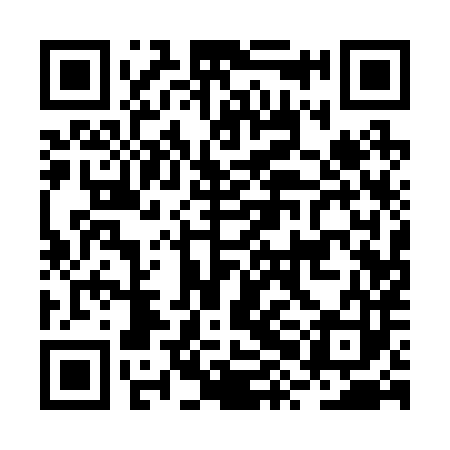 QR code for BXA283