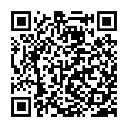 QR code for BXA288