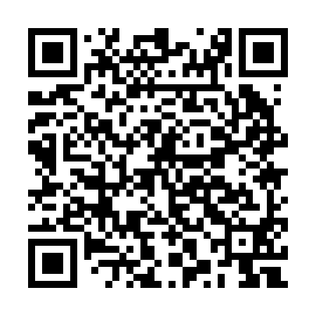 QR code for BXA290
