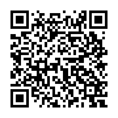 QR code for BXA326