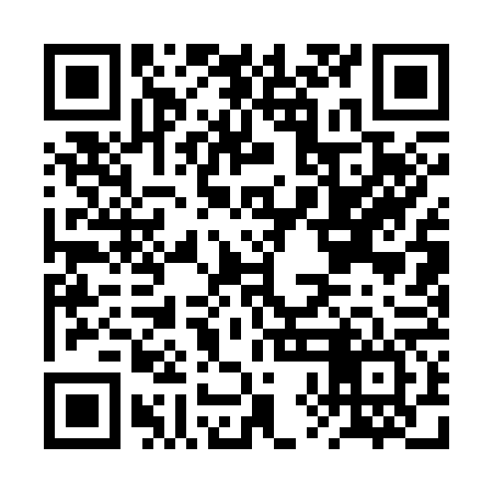 QR code for BXA366