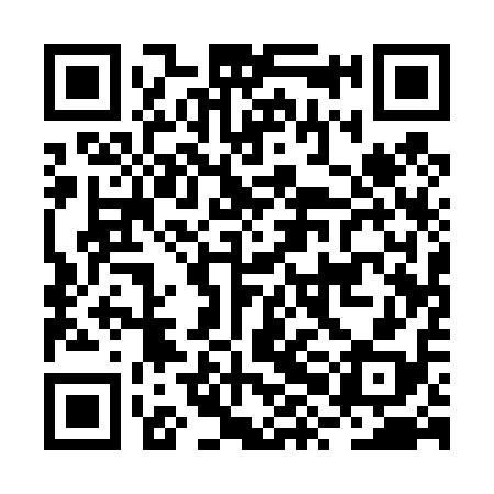 QR code for BXA418
