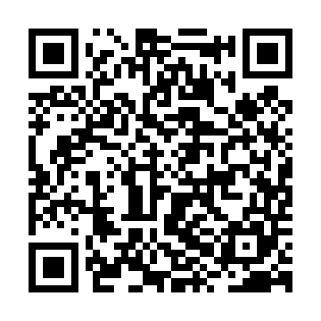QR code for BXA445
