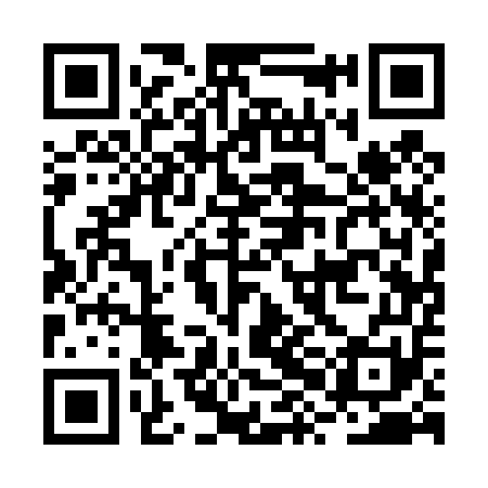 QR code for BXA451