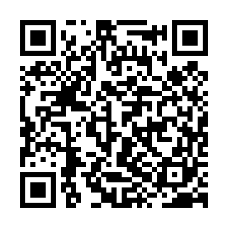 QR code for BXA460