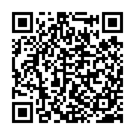 QR code for BXA607