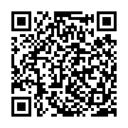 QR code for BXA632