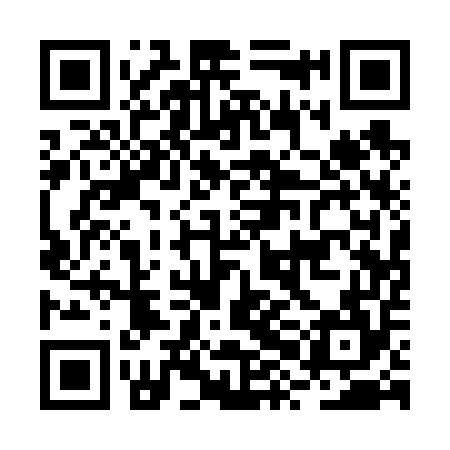 QR code for BXA654