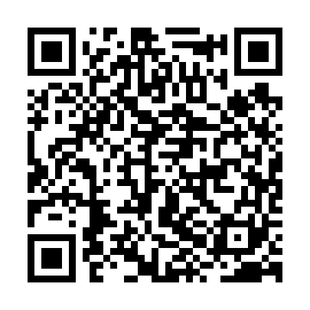 QR code for BXA661