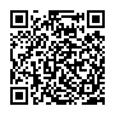 QR code for BXA697
