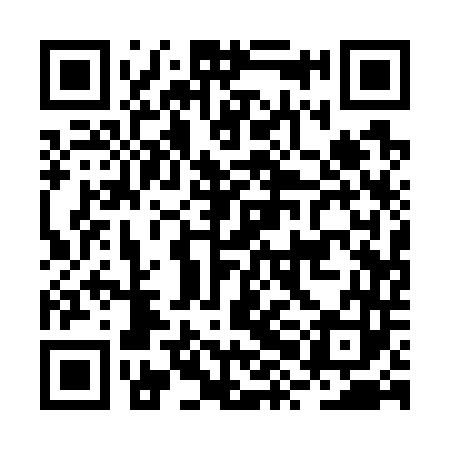 QR code for BXA743
