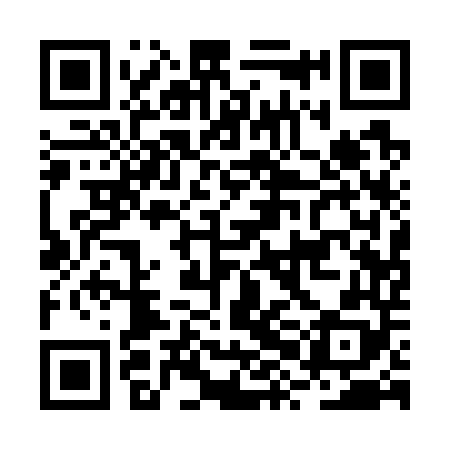 QR code for BXA748