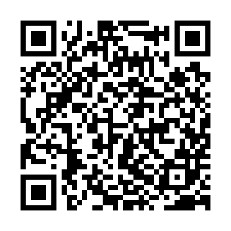QR code for BXA782