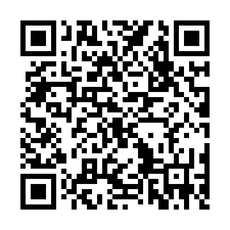 QR code for BXA836
