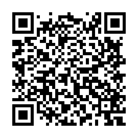 QR code for BXA849