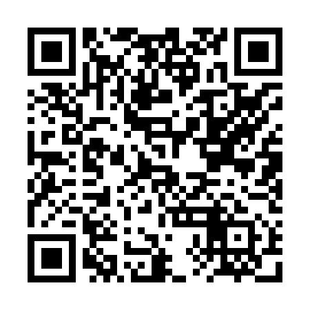 QR code for BXA851