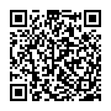 QR code for BXA873