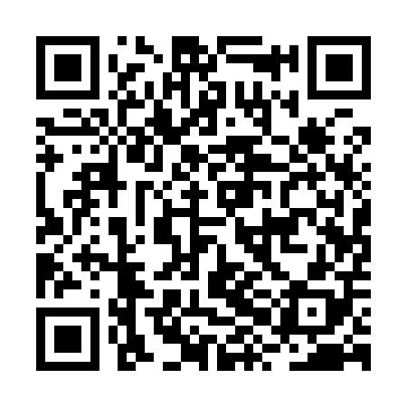 QR code for BXA908