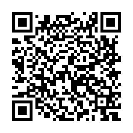 QR code for BXA960