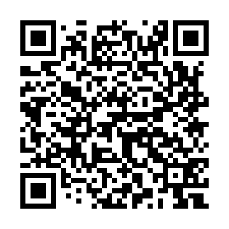 QR code for BXA972
