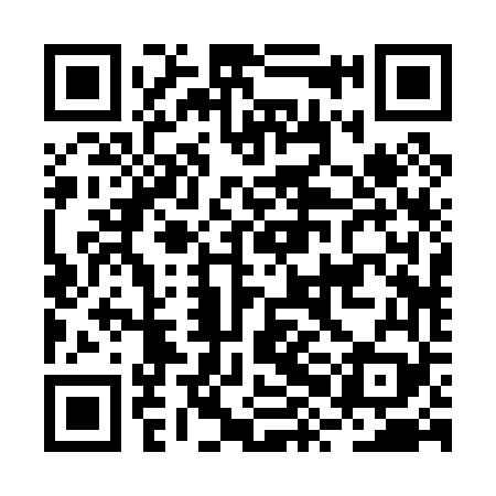 QR code for BXB069