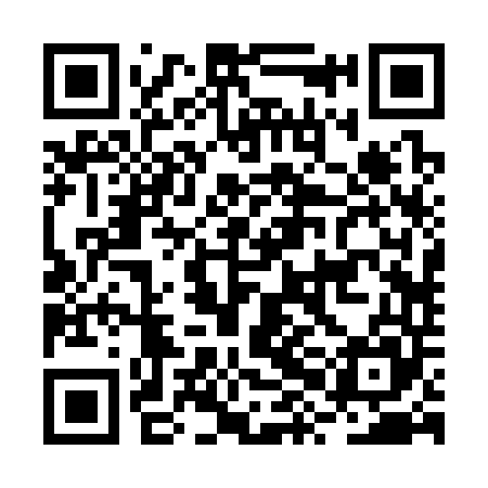 QR code for BXB345