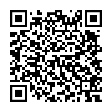 QR code for BXB408