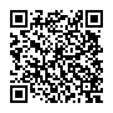 QR code for BXB449