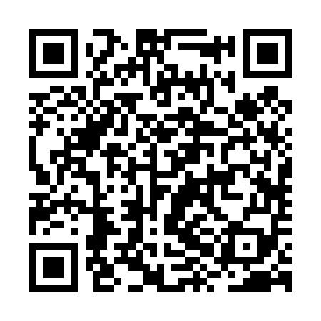 QR code for BXB459