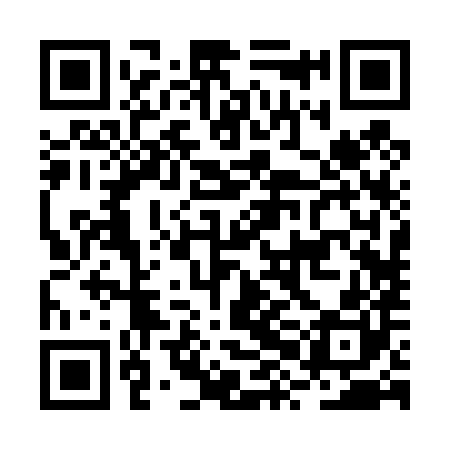 QR code for BXB480