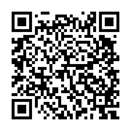 QR code for BXB489