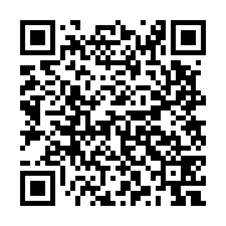 QR code for BXB579