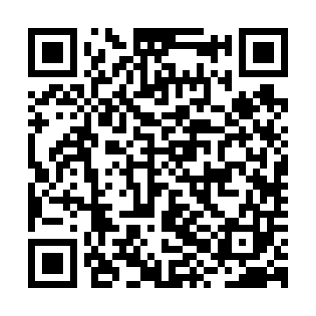 QR code for BXB603
