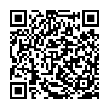 QR code for BXB661