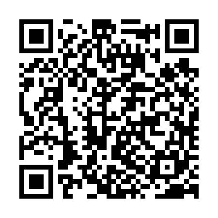 QR code for BXB665